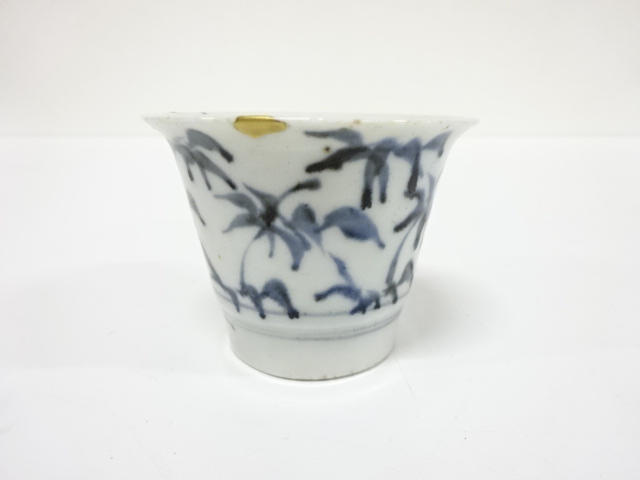 Pottery & Ceramics